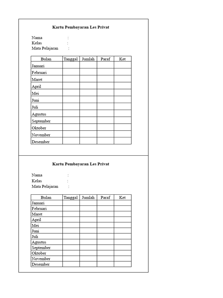 Book1 Xlsx Sheet1 Pdf