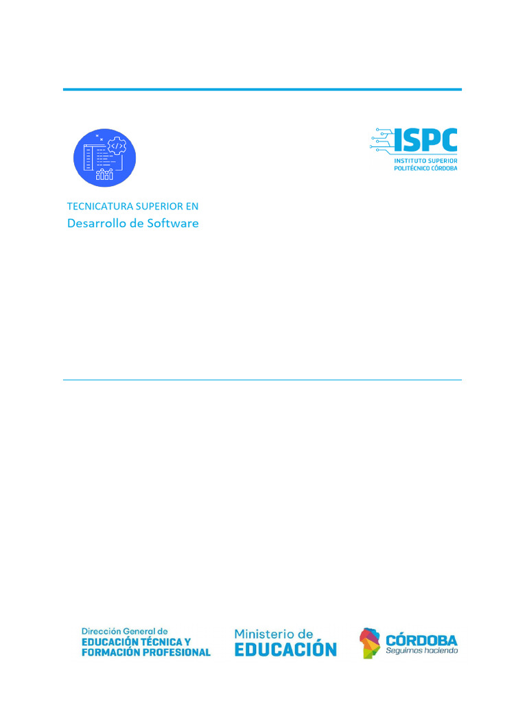 Introduccion CC | PDF