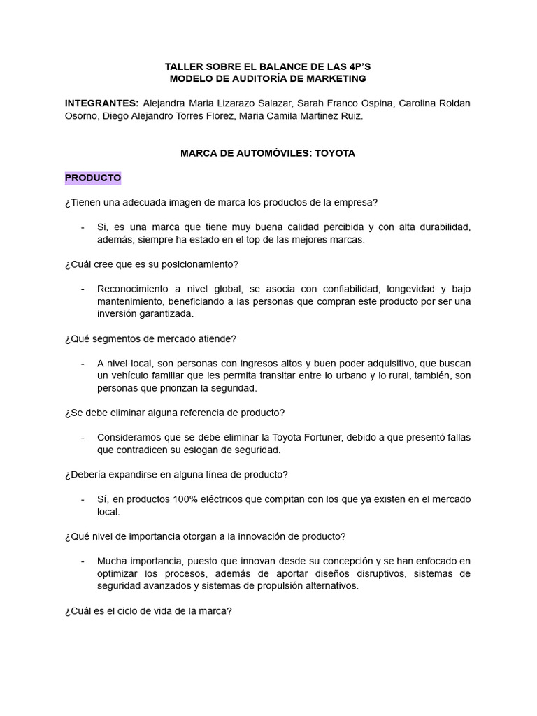 balance-3ps-toyota-pdf