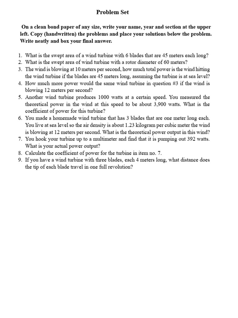 Ab Power Ps 1 | PDF