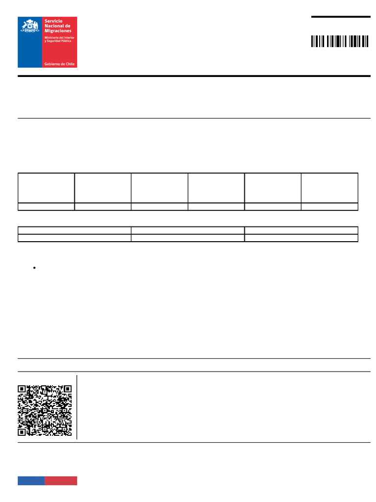 66 F 49 Afca 611 B | PDF
