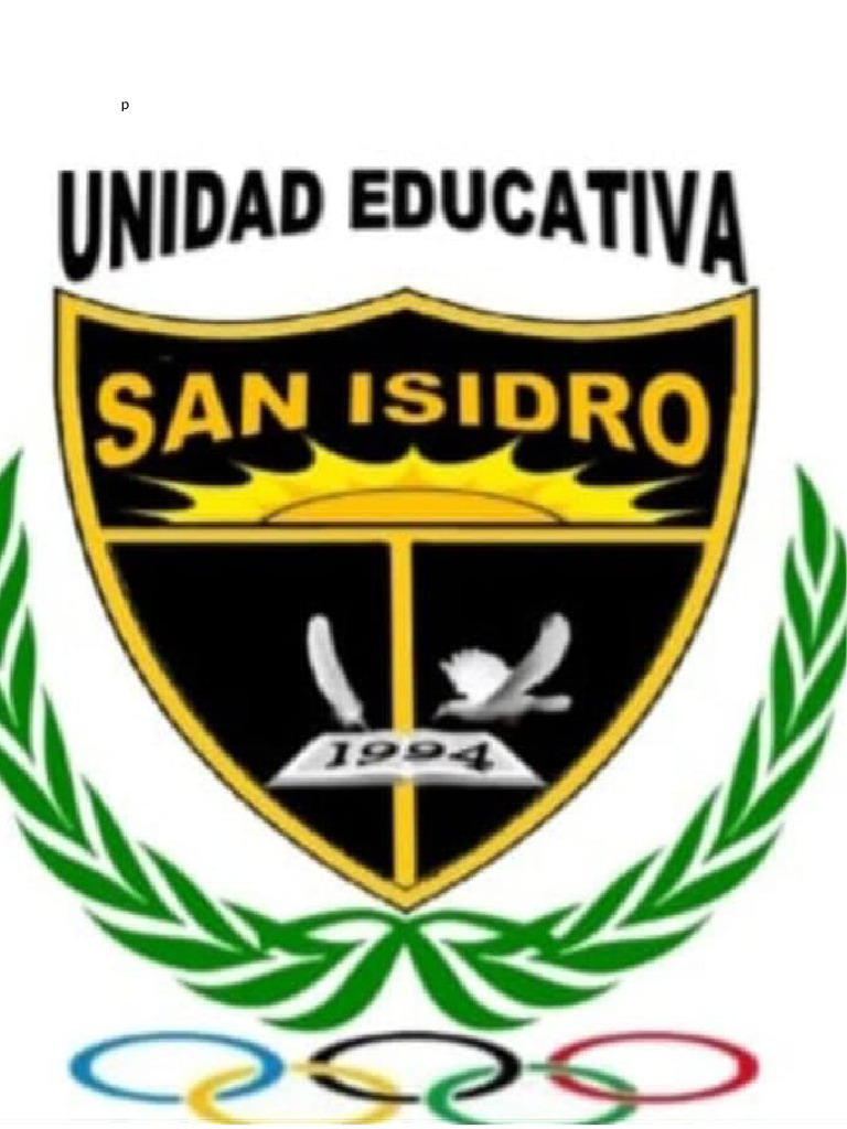escudo-u-e-san-isidro-pdf