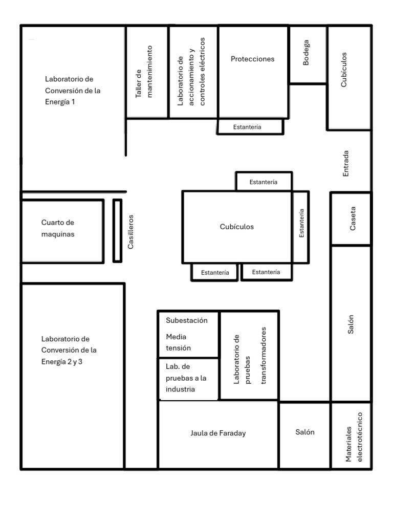 How To Apply Layout In Autocad