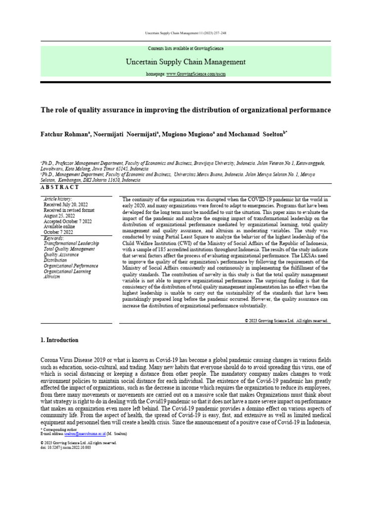 Uscm 2022 117 | PDF