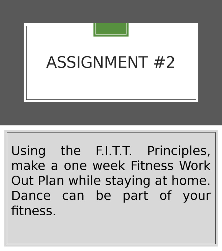 assignment-2-fitt-plan-pdf