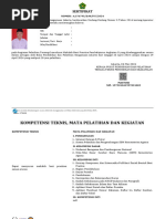 Ayollar erkaklar jinsiy janjalni urishadi