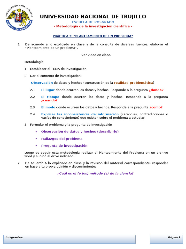 PT Practica 2 | PDF