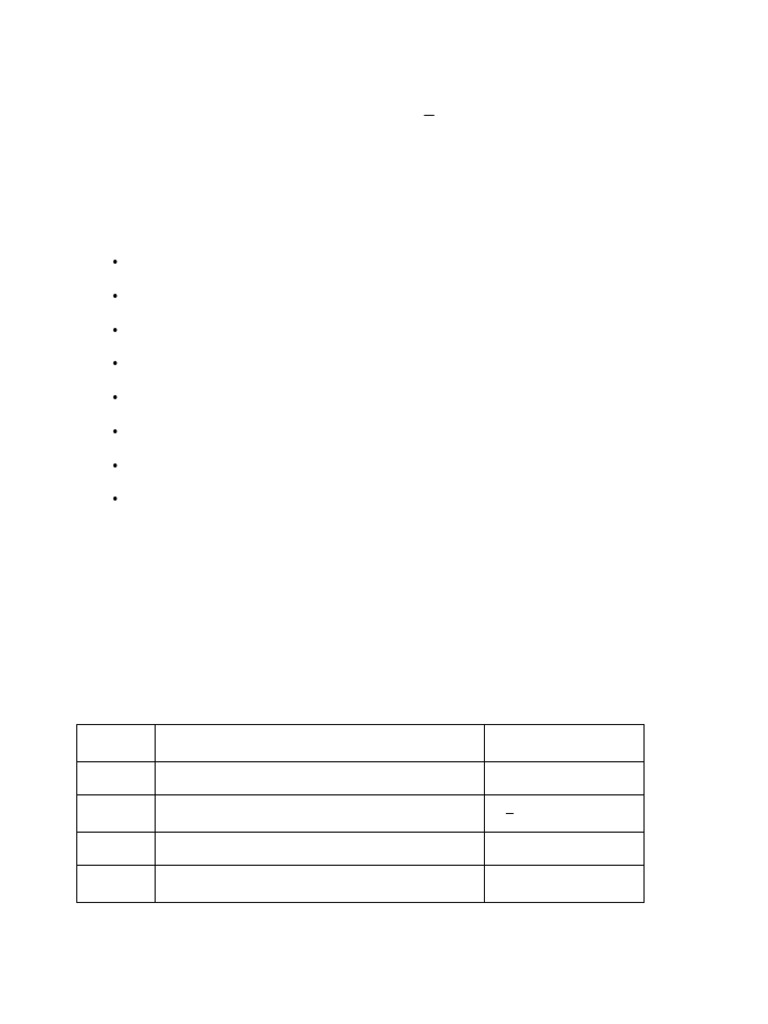 Module 2 - C Programming | PDF