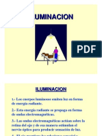 Ses 10a Seguridad Integral Iluminacion