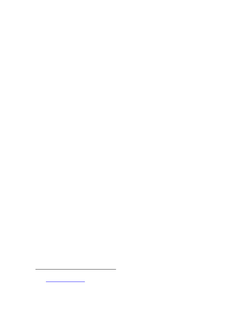 8131 17883 1 SM | PDF