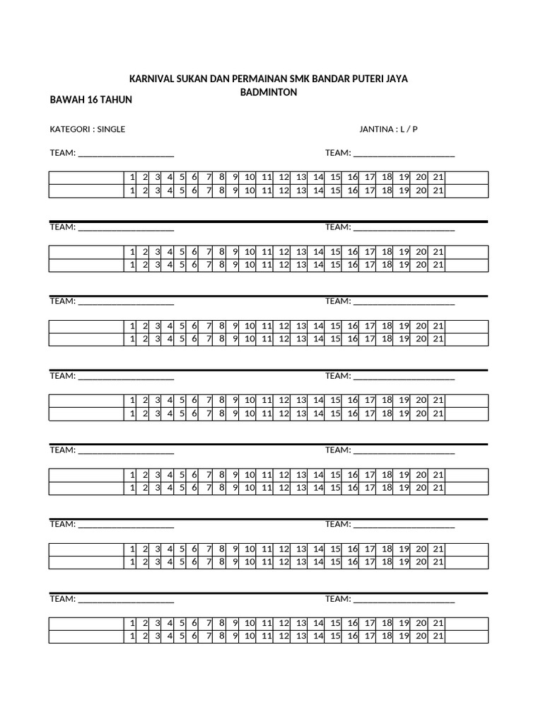 badminton-score-sheet-pdf