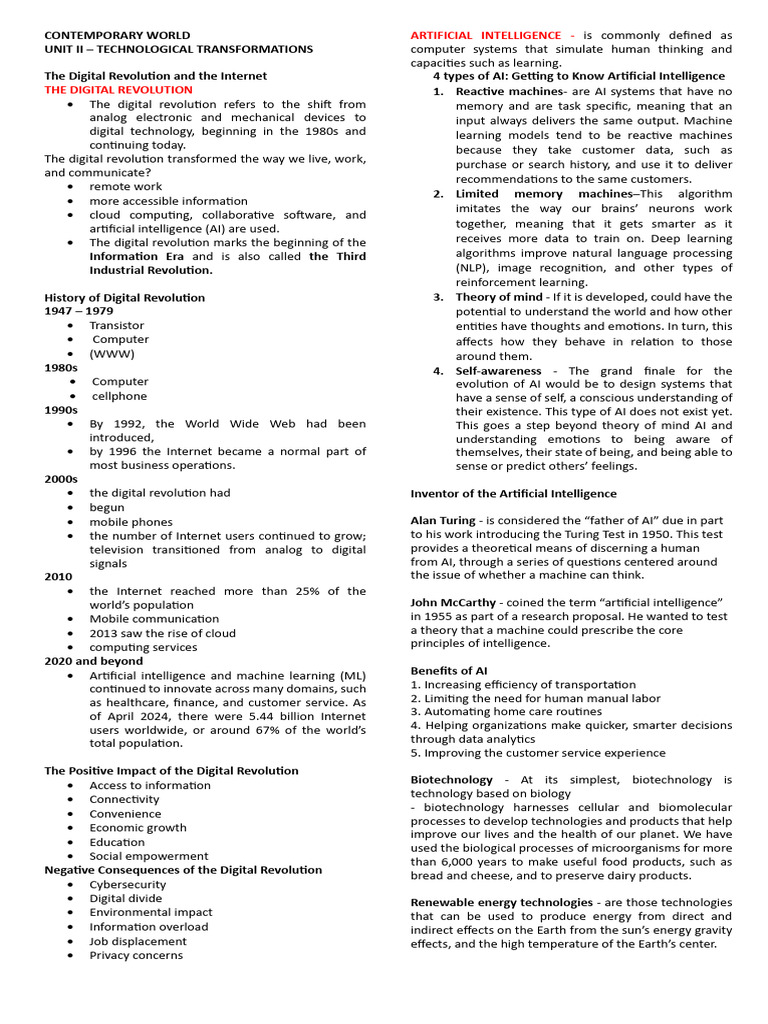 Contempo Reader +1.0