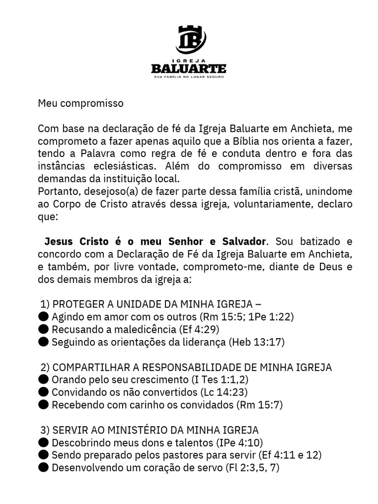 compromisso-declara-o-de-f-pdf-pdf