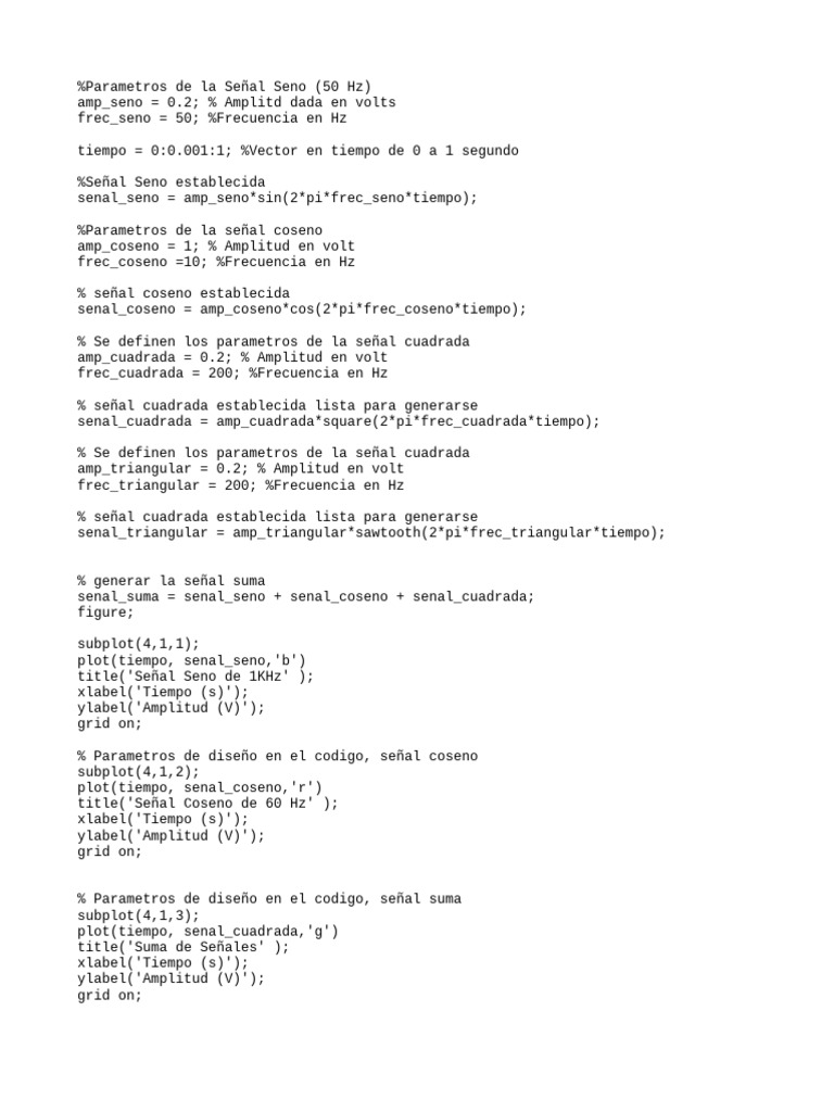 amplis-1-pdf