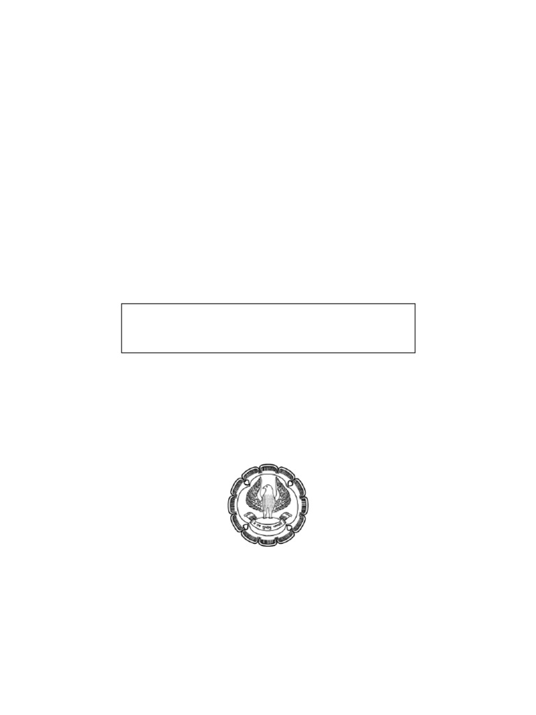 technical-guide-on-tamil-nadu-vat-audit-pdf