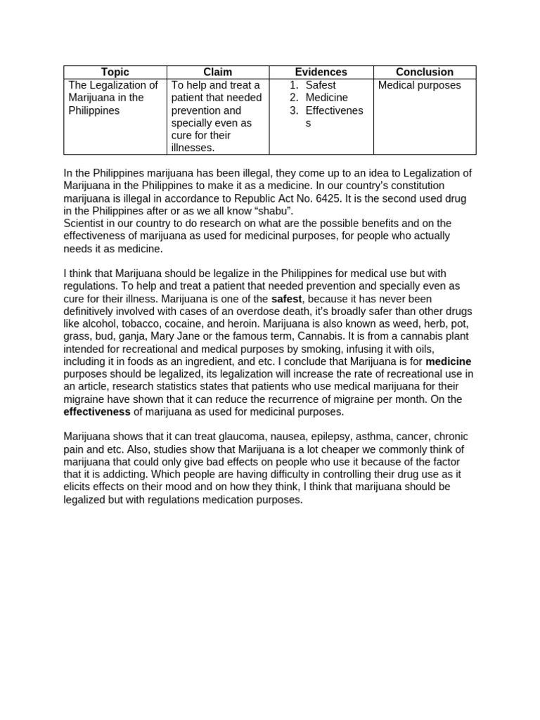 Coco s easy pdf