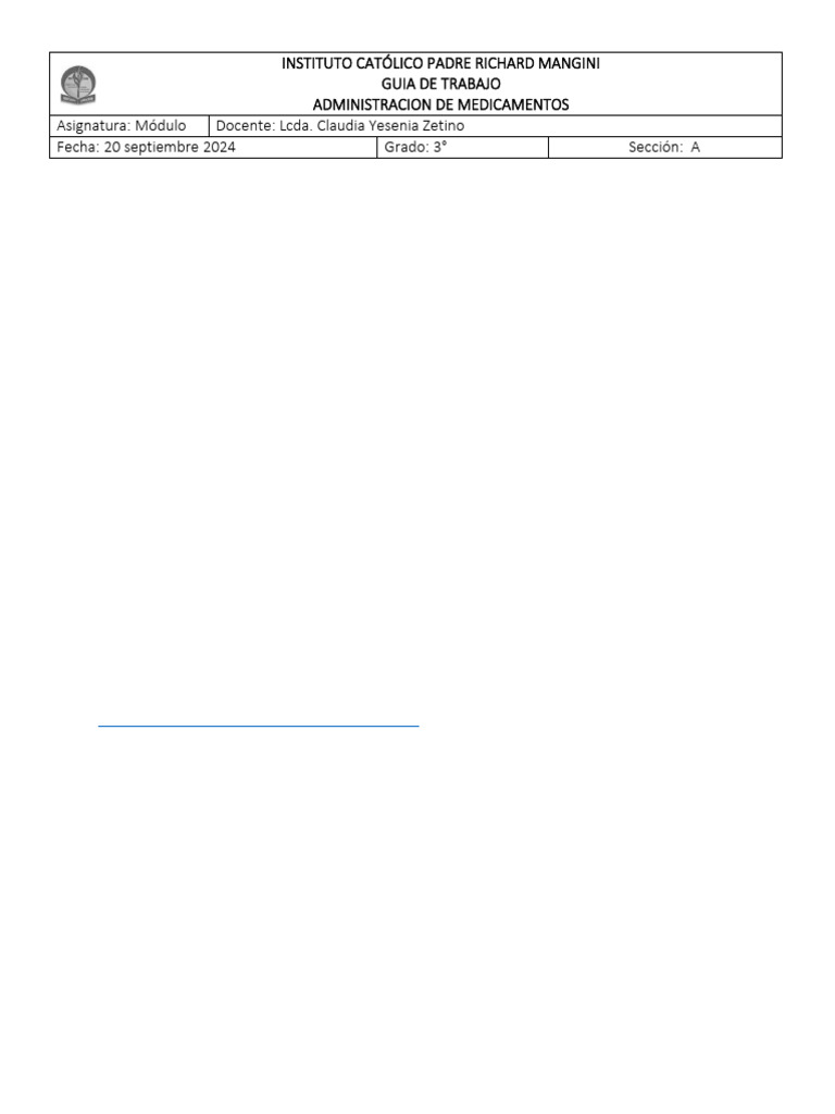 Guia 3SA EV | PDF