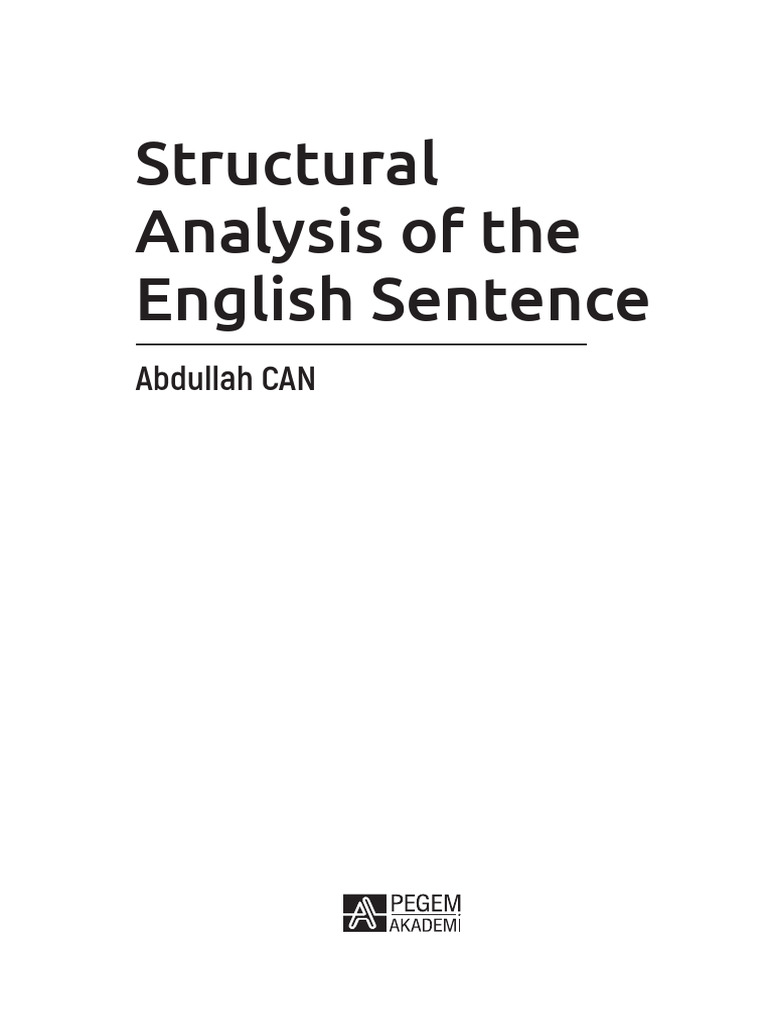 structural-analysis-of-the-english-sentence-pdf