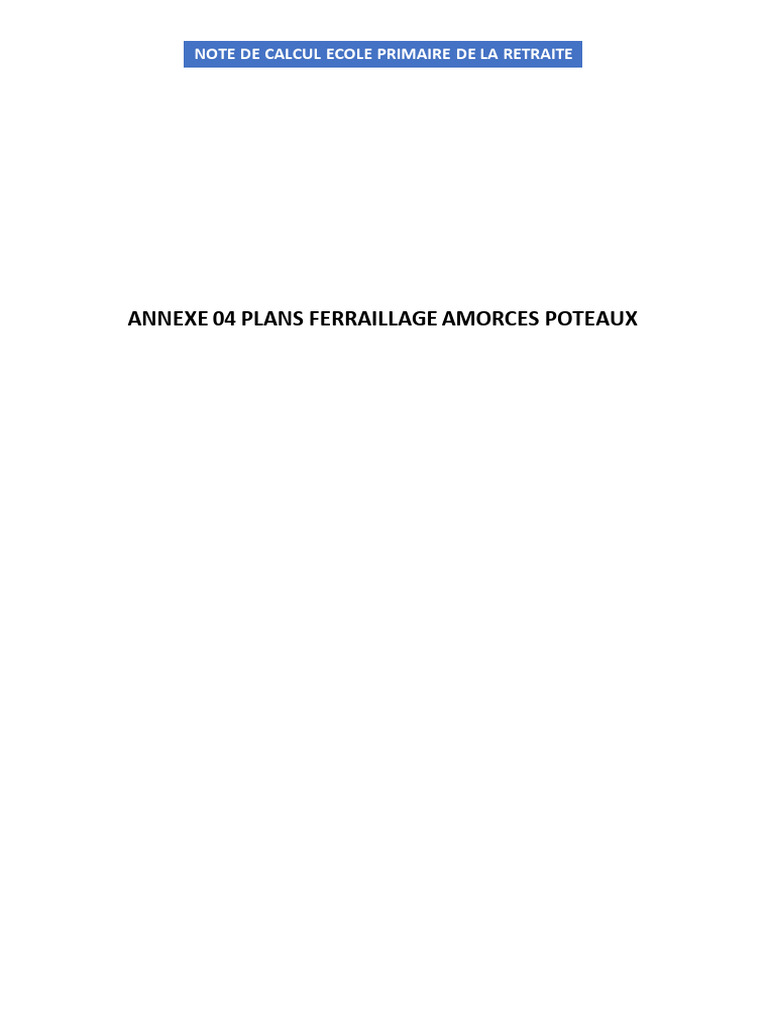 100 Cales Amorces Ultra Tight – Neuves – Pour Pêche