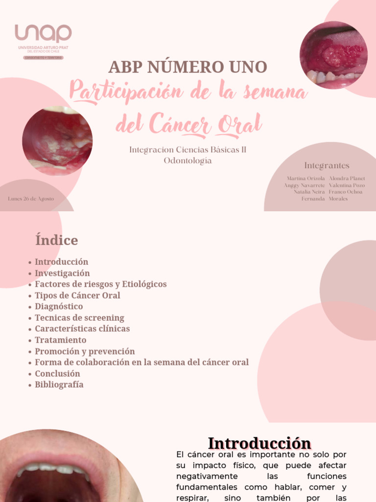 Abp I | PDF | Clinical Medicine | Wellness