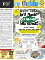 Download 2008-11-05 by CoolerAds SN7742019 doc pdf