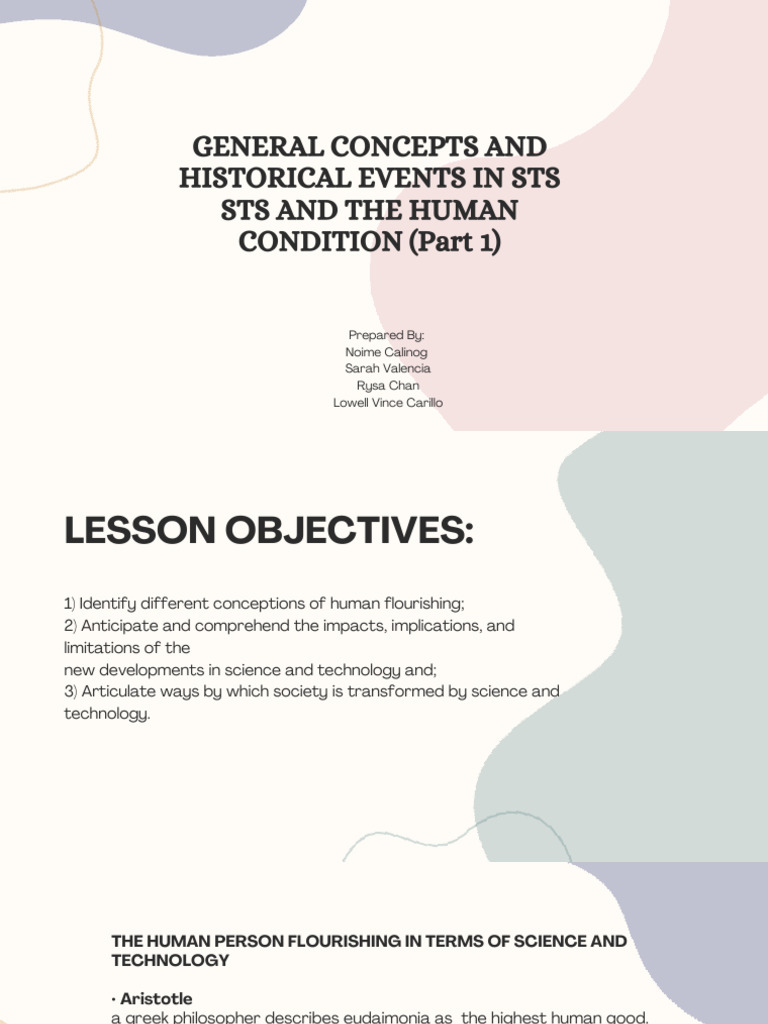 Sts Report Pdf Cloning Stem Cell
