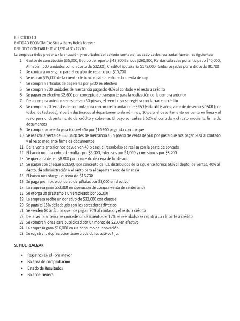 30-de-nv-conta-pdf