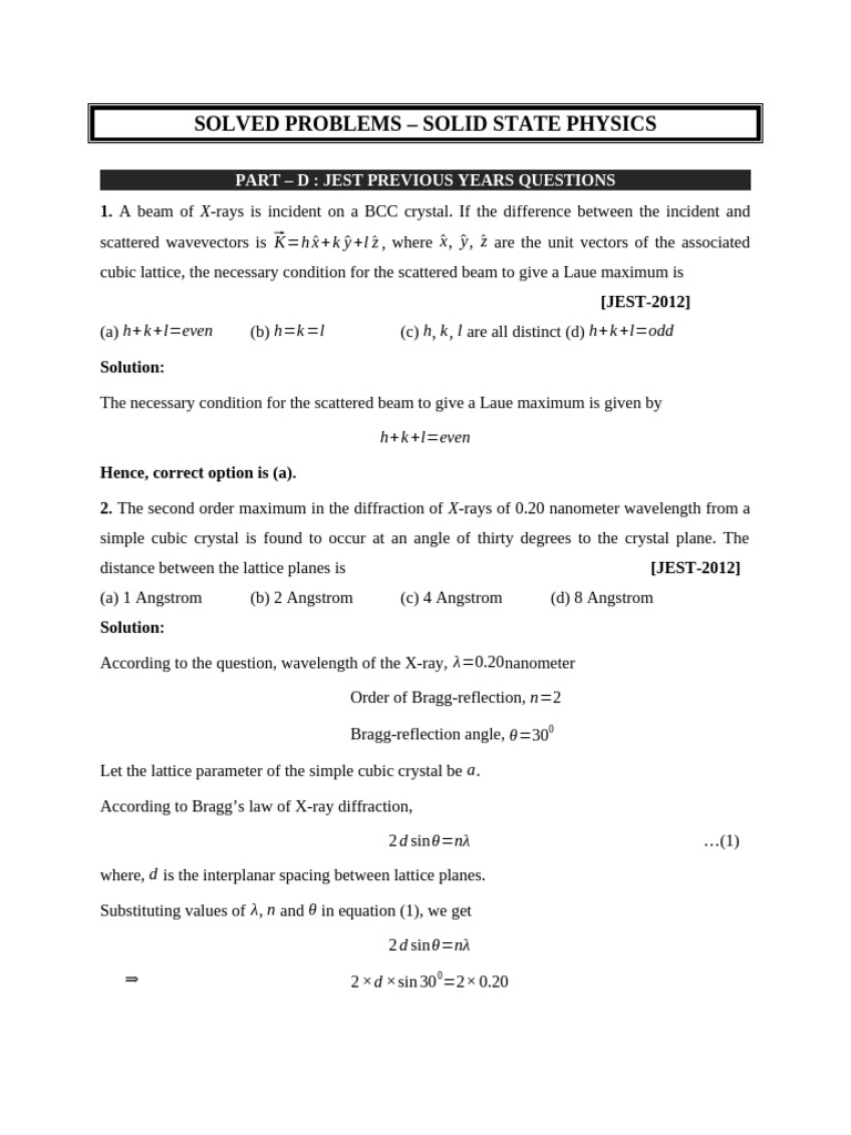 jest-solid-state-physics-pdf