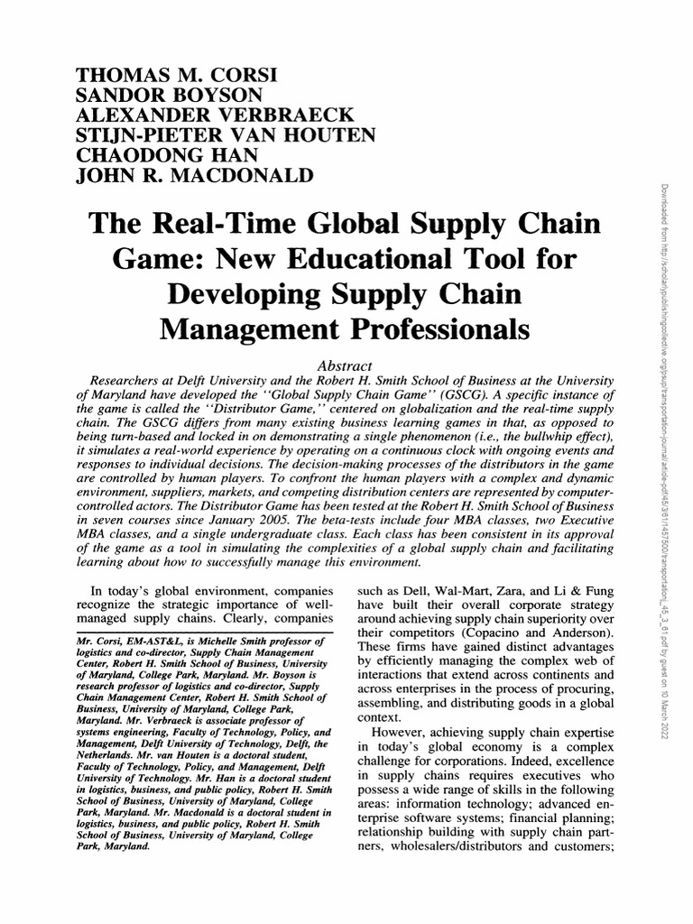 the-real-time-global-supply-chain-game-n-pdf