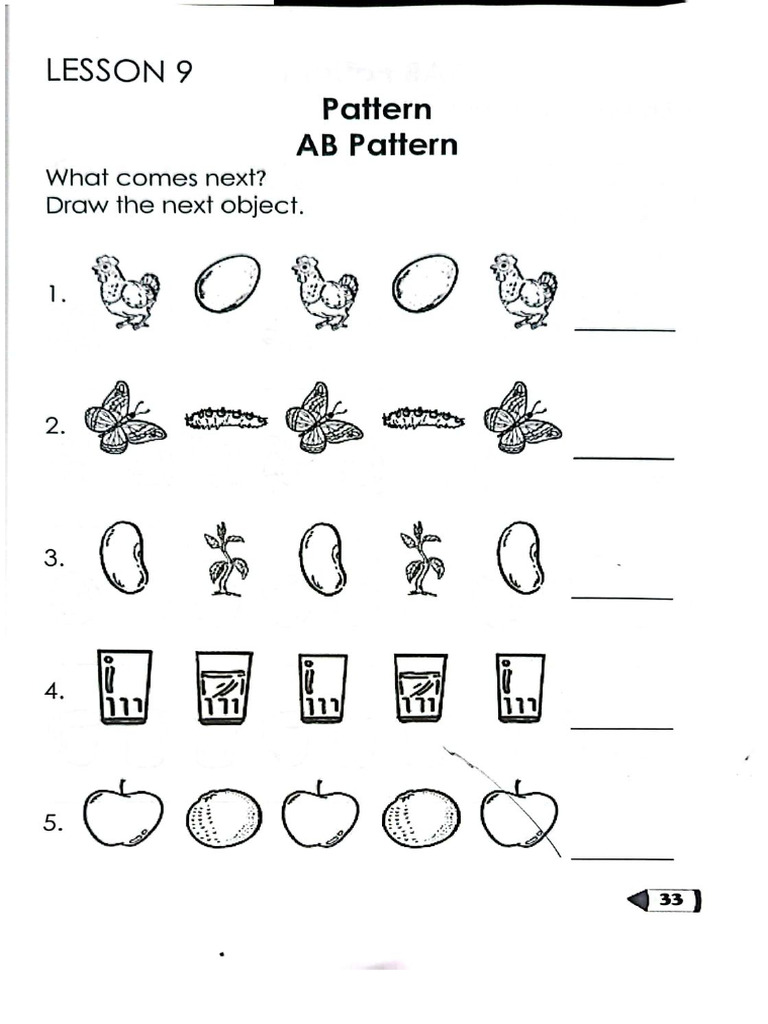Math C | PDF