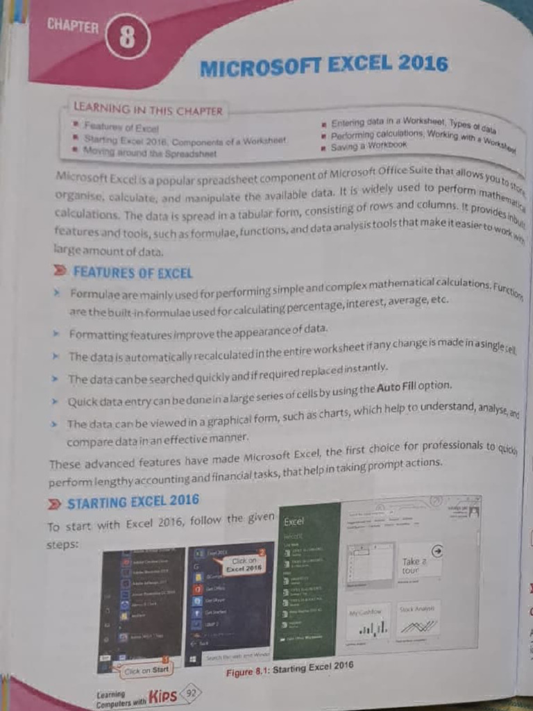 Adobe Scan 11 Feb 2024 | PDF