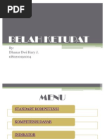 Download BELAH KETUPAT by Dha Wi Ry Ko SN77420855 doc pdf