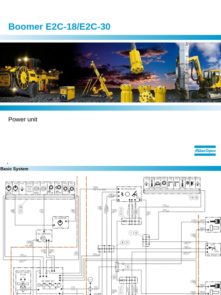 07-02 Power Unit | PDF