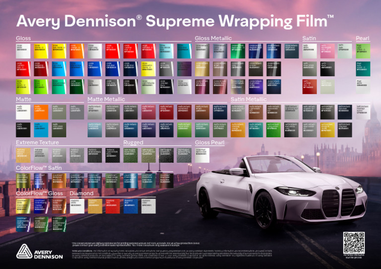 SWF A2 Poster Landscape 2024 Q1 HR - PDF (AD-Internal) | PDF