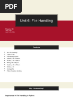 PDF Document