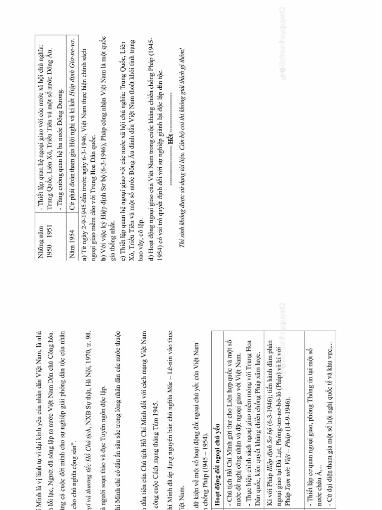 S TN - 046 | PDF