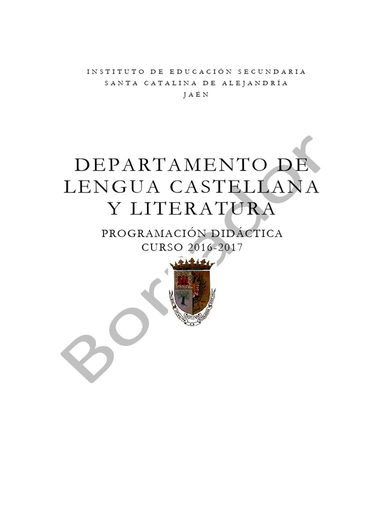 Programaci n16 17 v10 pdf