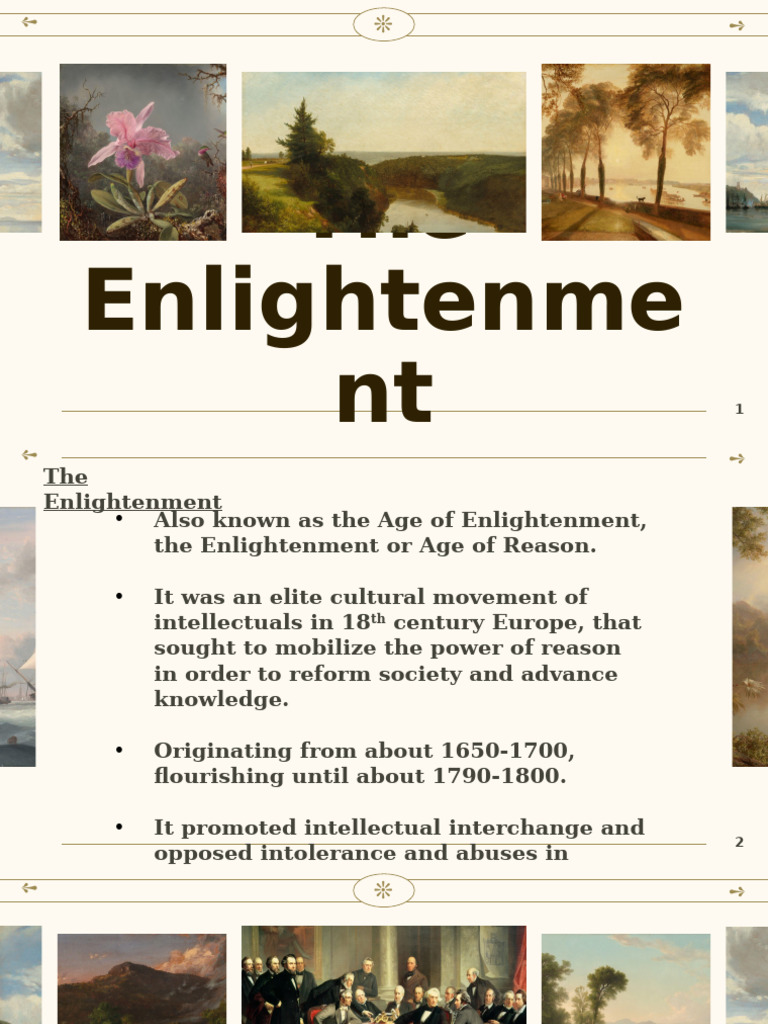 English 11 | PDF