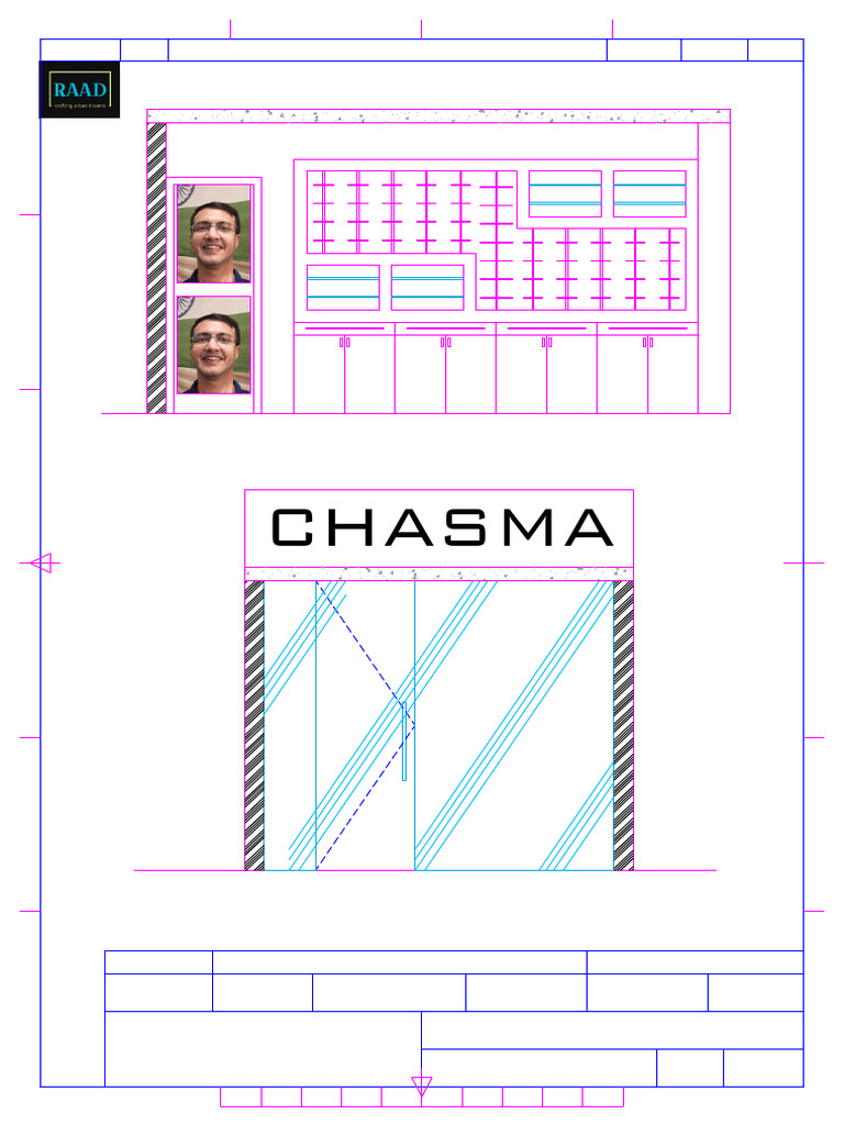 Ele 2 | PDF