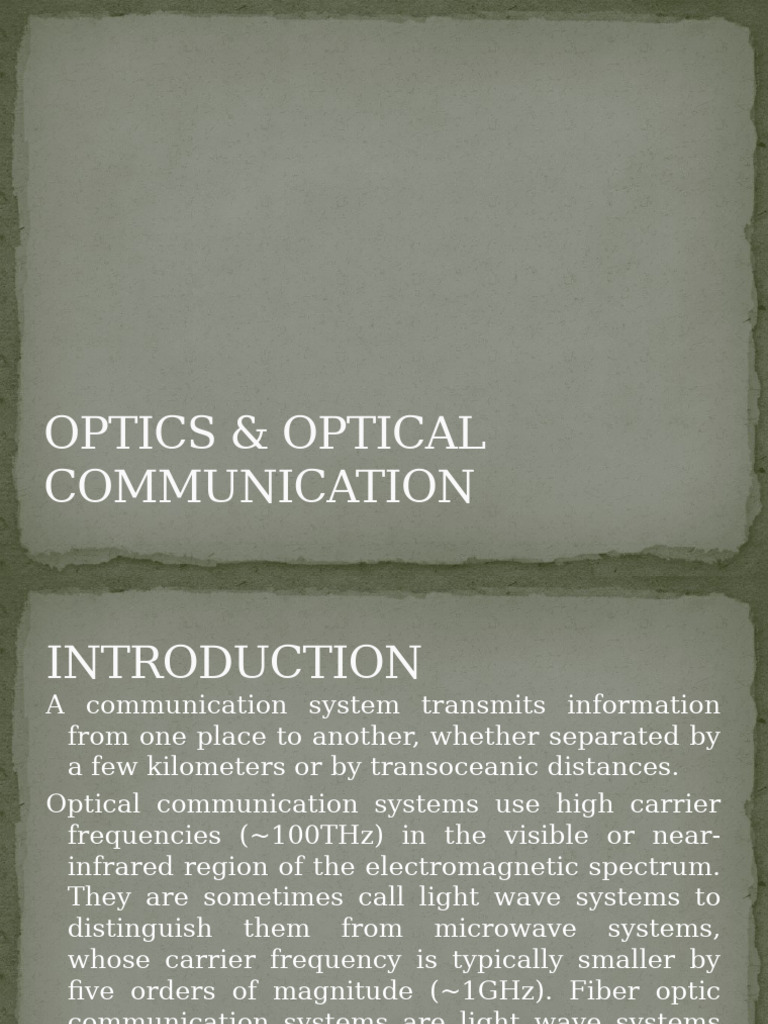 Opt 1 | PDF