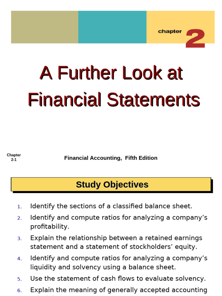 CH 02 | PDF