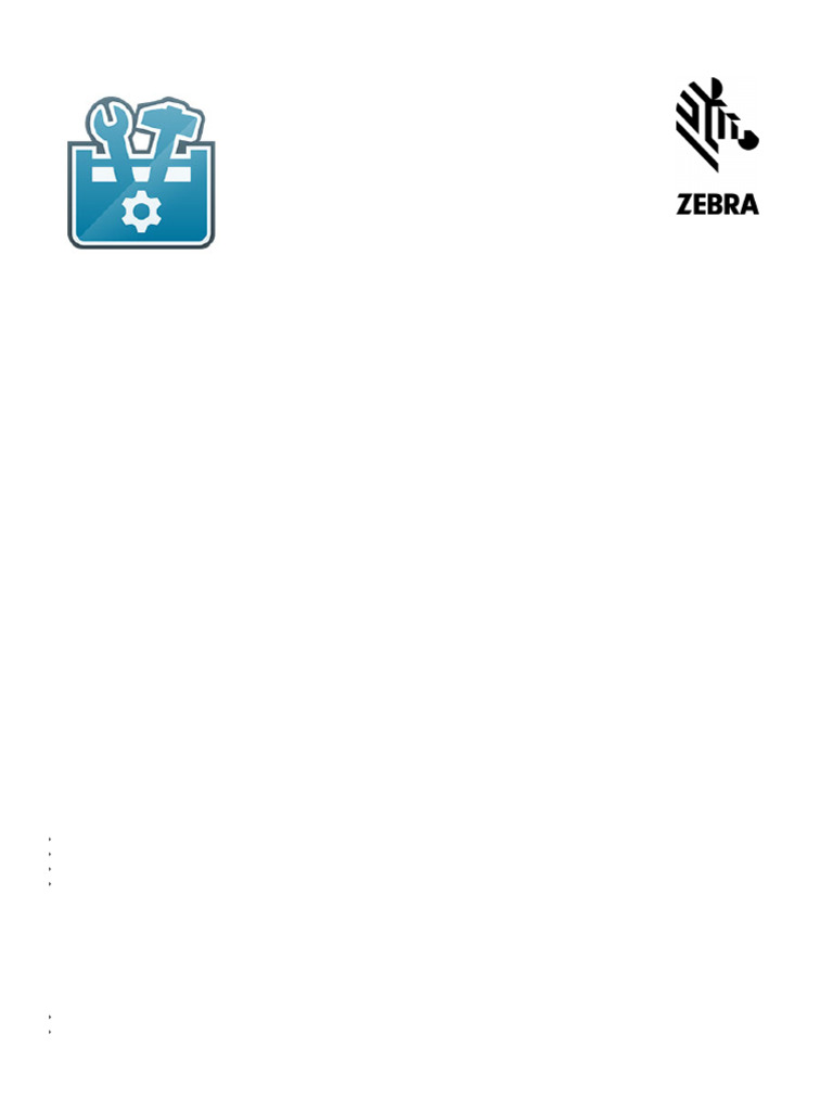 Emdk Android Fact Sheet en Us | PDF