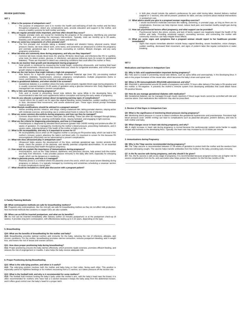 review-questions-for-family-planning-pdf