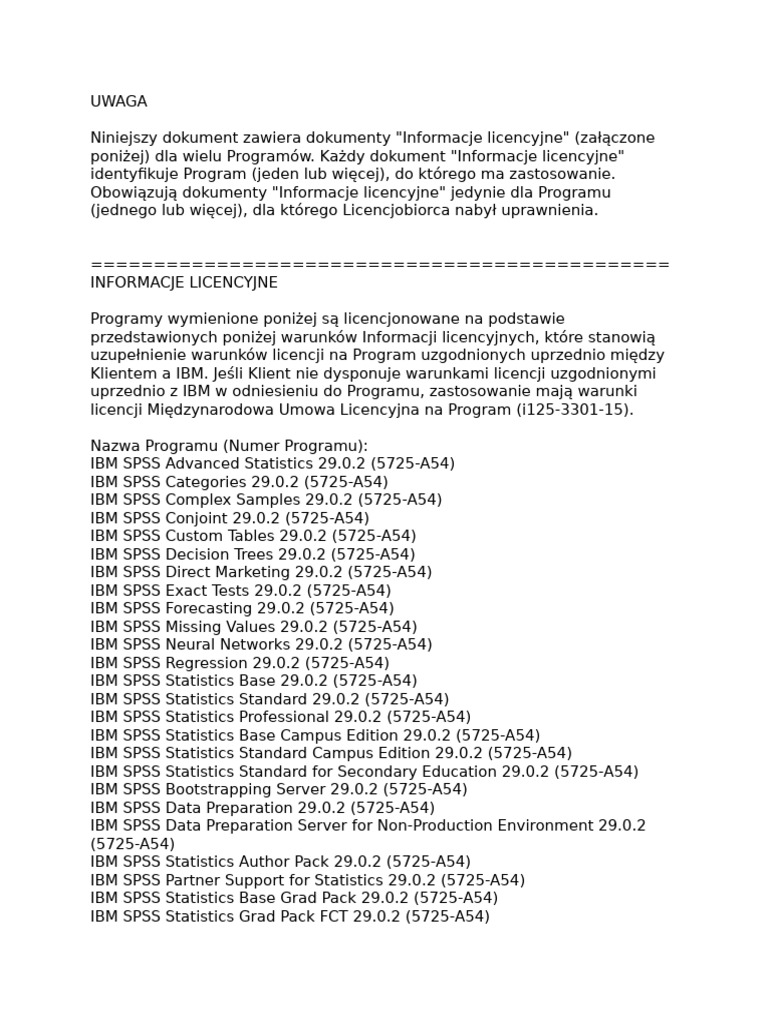 LA PL | PDF | Informática | Informática