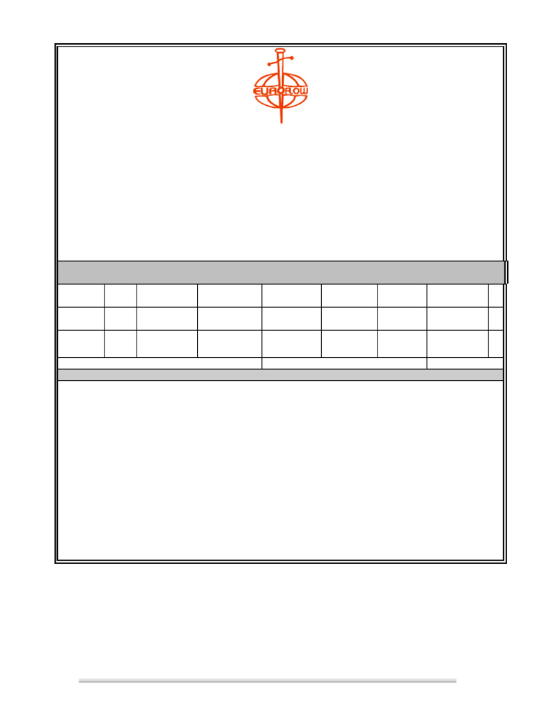 euroflow-hse-manual-rev-2-pdf