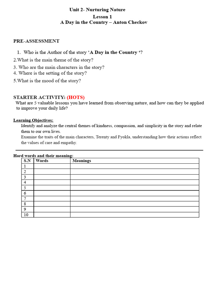 G8 notes format on unit 2 lesson 2 pdf
