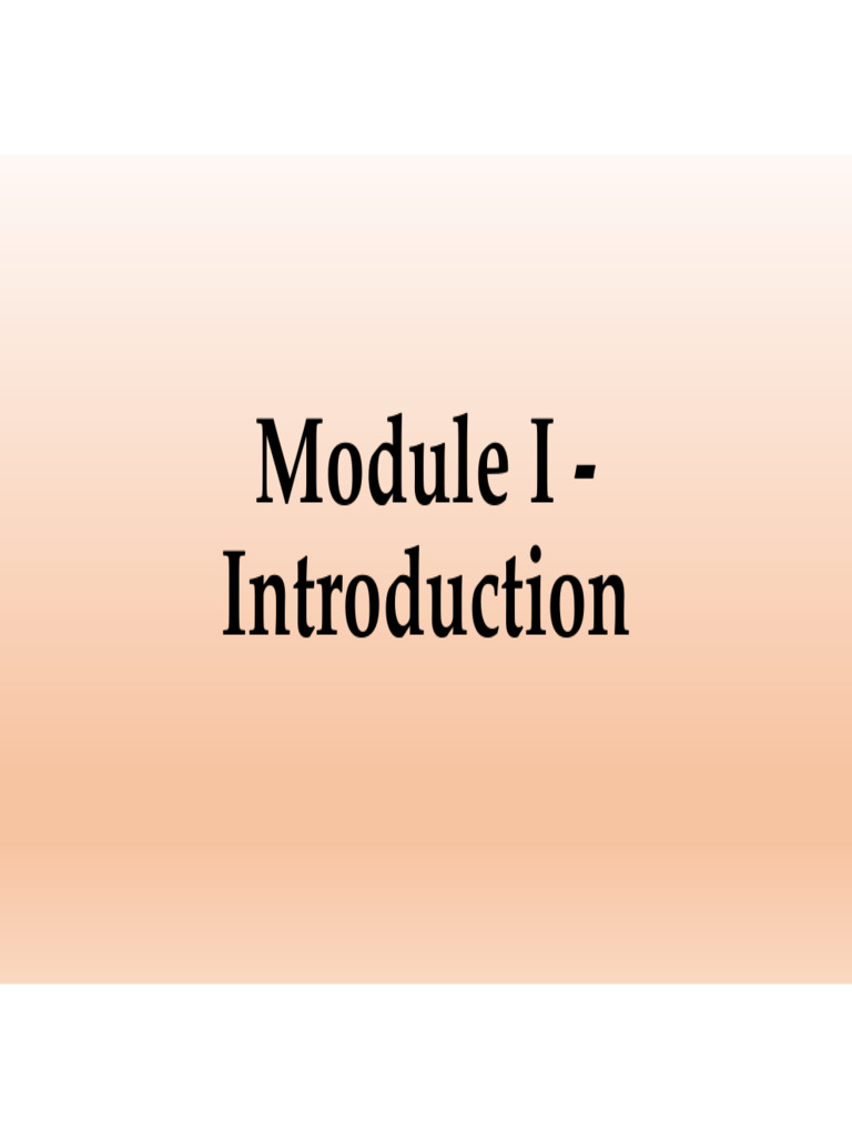 1 Basic Principles of Remote Sensing | PDF | Electromagnetic Radiation ...