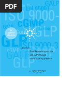 Download Good Laboratory Practice by nomntli SN77425159 doc pdf