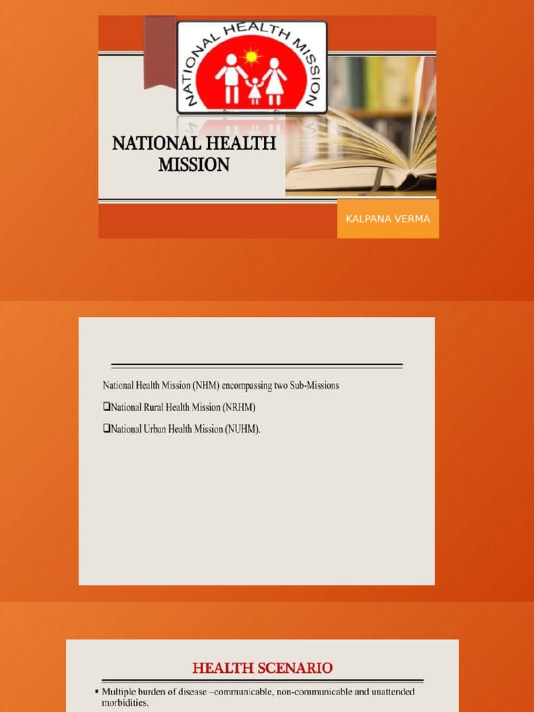 Start a Reservation visual data 4