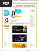 Download 20 Sweet Lovely Sorry Quotes Sorry Cards Reallly Nice Quotes to Say Sorry to Someone You Care by Er Ravinder Reddy Devireddy SN77425451 doc pdf